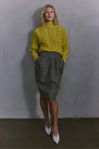 Stella McCartney 2026早秋007